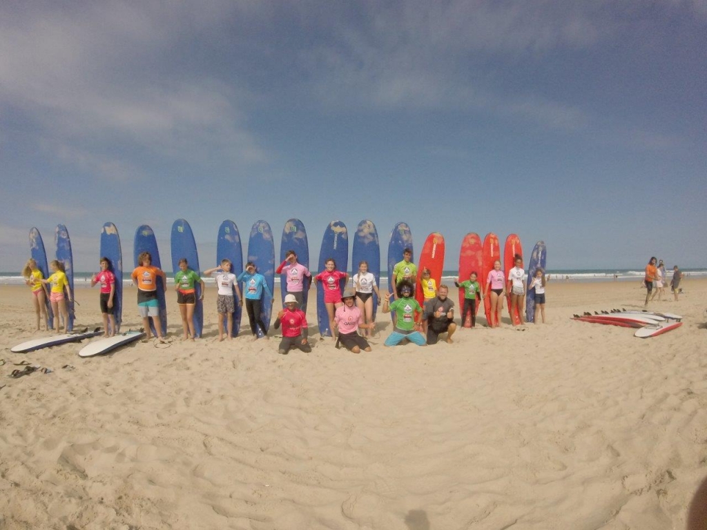 Village Camps International Summer Camp Chiclana, Spain 2017-07-28 https://www.villagecamps.com/journals_admin/images/1839-4260-GOPR1889 (4).jpg